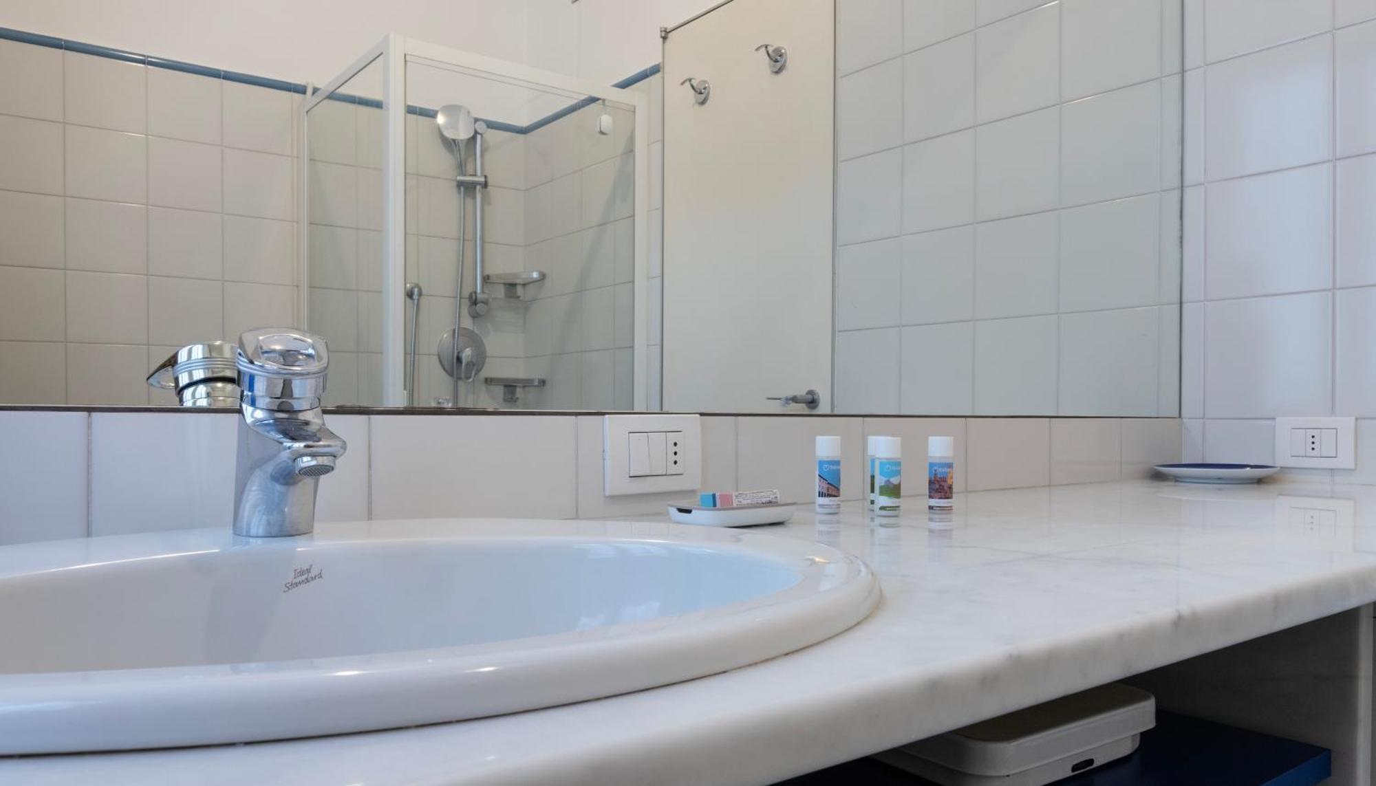 Italianway - Garibaldi 71 Apartment Milan Luaran gambar